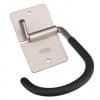 BBB ParkingHook BTL-26