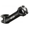 BBB HighRise 35D BHS-24 | 90 mm | schwarz