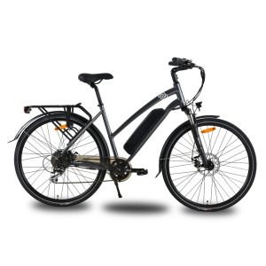 Allegro E-Faltrad Andi 3 Plus 374 Falt-E-Bike 20 Zoll hier online kaufen