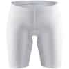 Craft Greatness Bike Shorts Women | S | weiß