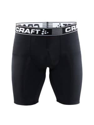 Craft Greatness Bike Shorts Men | XXL | schwarz