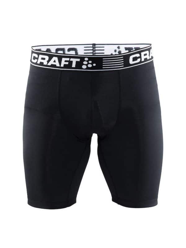 Craft Greatness Bike Shorts Men | XXL | schwarz