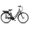 Allegro Boulevard Plus 03 28