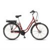 Allegro Boulevard Plus 03 28