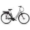 Allegro Boulevard Plus 03 28