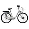 Allegro Elegant City-E-Bike 02 28 Zoll weiß