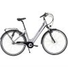 Allegro Comfort Plus 03 28