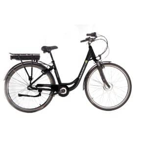 SAXONETTE Advanced Plus Citybike