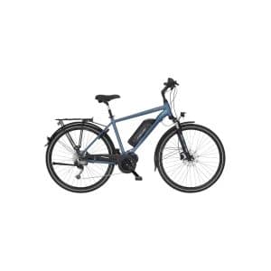 Fischer e-bike Trek He28 ETH 1820.1 557 50