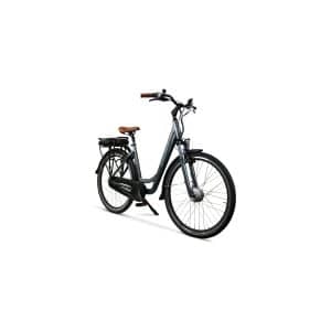 Wagner Allgäu City E-Bike 28 Zoll