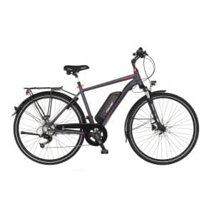 FISCHER E-Bike Viator 1.0