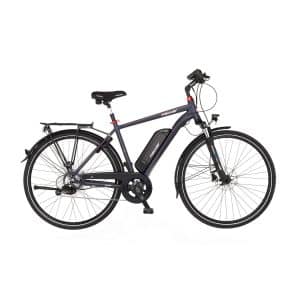 FISCHER E-Bike Viator 2.0 Herren 422 Wh - versch. Ausführungen