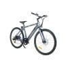 JOBOBIKE