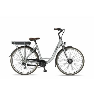 E-Cityike 28" Explorer