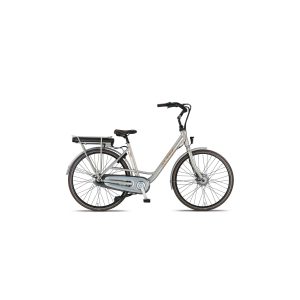 E-Bike 26 Zoll Fania