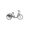 aktivelo Elektro-Dreirad Mobil