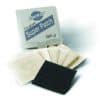 Park Tool GP-2C selbstklebende Flicken