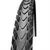 Schwalbe Marathon Mondial