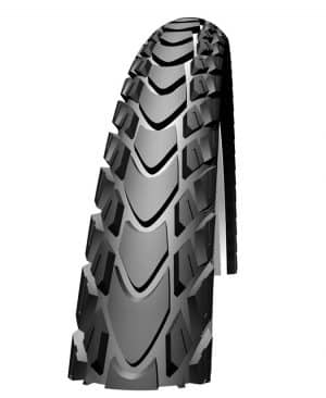 Schwalbe Marathon Mondial