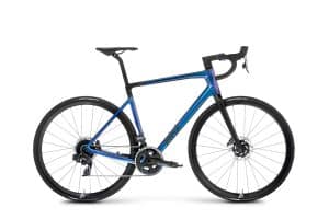 ROSE REVEAL FOUR DISC FORCE ETAP AXS