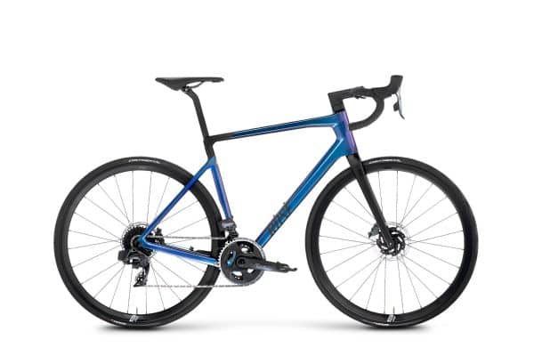 ROSE REVEAL FOUR DISC FORCE ETAP AXS