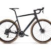 ROSE REVEAL SIX DISC FORCE eTap AXS