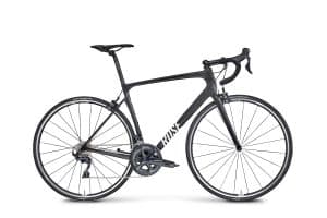 ROSE X-LITE FOUR Ultegra