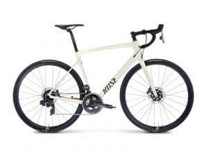 ROSE X-LITE FOUR DISC Force eTap AXS