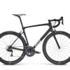 ROSE X-LITE SIX ULTEGRA