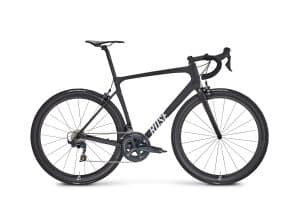 ROSE X-LITE SIX ULTEGRA