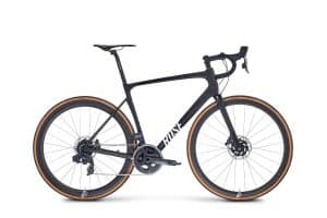 ROSE X-LITE SIX DISC Force eTap AXS