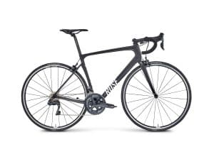 ROSE X-LITE FOUR Ultegra Di2