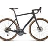 ROSE REVEAL SIX DISC Ultegra
