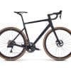 ROSE REVEAL SIX DISC Dura Ace Di2