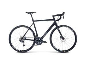 ROSE PRO CROSS ULTEGRA