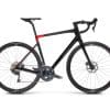 ROSE REVEAL FOUR DISC Ultegra