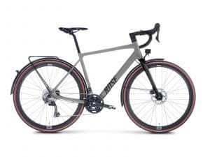 ROSE BACKROAD AL GRX600 RANDONNEUR