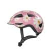 Abus Anuky 2.0 Kinderhelm | 52-57 cm | flower pink