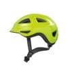 Abus Anuky 2.0 Kinderhelm | 52-57 cm | signal yellow