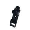 Abus Bordo Halter SH 6000/90