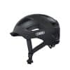 Abus Hyban 2.0 Helm | 56-61 cm | titan