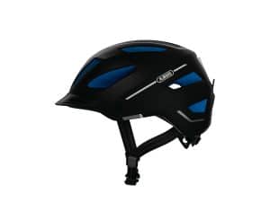 Abus Pedelec 2.0 E-Bike Helm | 56-62 cm | motion black
