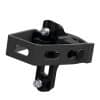 Abus Bordo Sattelhalter SH SF 6000