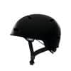 Abus Scraper 3.0 ACE Helm | 54-58 cm | velvet black