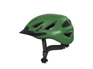 Abus Urban-I 3.0 Helm | 51-55 cm | jade