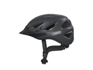 Abus Urban-I 3.0 Helm | 56-61 cm | titan