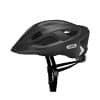 Abus Aduro 2.0 matt | 58-62 cm | velvet black