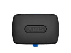 Abus Alarmbox