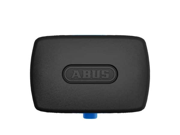 Abus Alarmbox