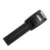 Abus Bordo Alarm 6000A | 90 cm | schwarz